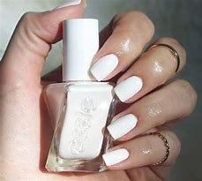 Image result for Essie Gel Couture