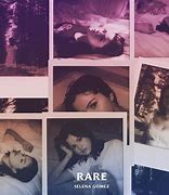 Image result for Selena Gomez Stained Cover