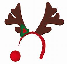 Image result for Reindeer Antlers