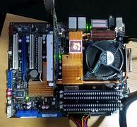 Image result for Motherboard CPU Ram Combo