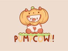 Image result for Logo Stoe Cute Thing