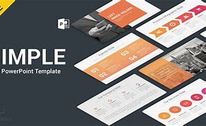 Image result for PowerPoint Presentation Templates Free