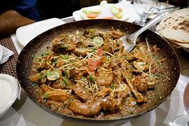 Image result for Tapoki Food