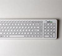 Image result for Flat Key Keyboard