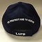 Image result for LAPD Baseball Hat