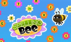 Image result for Bee Games for Kids