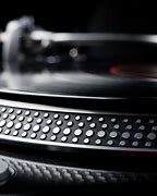 Image result for DJ Turntable Art