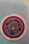 Image result for International Brotherhood of Electrical Workers