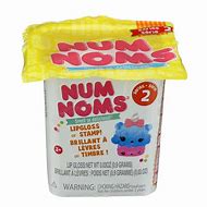 Image result for Num Noms Kit