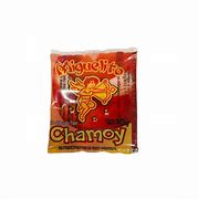 Image result for Miguelito Chamoy