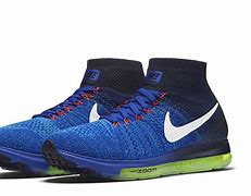 Image result for Nike Zoom X Black