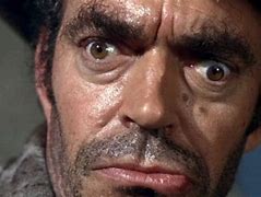 Image result for Crazy Guy Eyes Meme