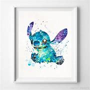 Image result for Art of Stitch