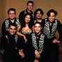 Image result for Cast of Selena and Friends