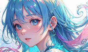 Image result for Aniem Sisle