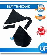 Image result for Tengkolok Silat