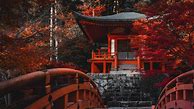 Image result for Kyoto Pictures