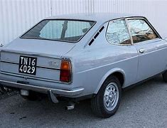 Image result for Fiat 128 SL Coupe