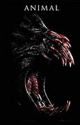 Image result for Best Animal Thriller Movies