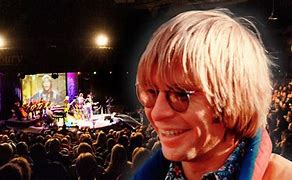 Image result for John Denver Live in Concert