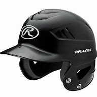 Image result for T-Ball Batting Helmet