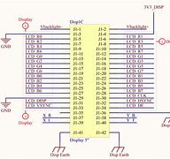 Image result for TFT LCD