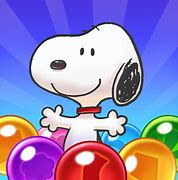 Image result for Mosiac of Snoopy