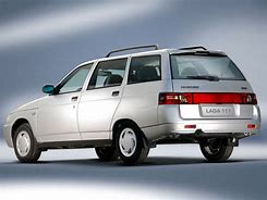 Image result for Lada 111