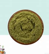 Image result for Mint Leaves Powder