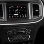 Image result for Electric Dodge Charger