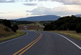 Image result for Lincoln County NM