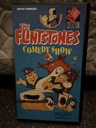 Image result for Flintstones Comedy Show