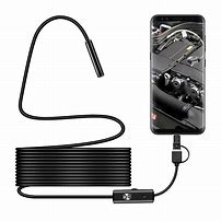 Image result for Micro USB Camera