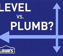 Image result for Plumb Line in Levelling