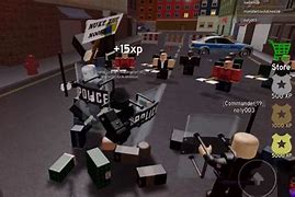 Image result for Roblox Swat Team