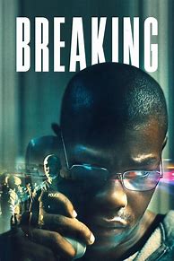 Image result for Breaking Down Movie