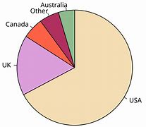 Image result for Pie Chart with Design