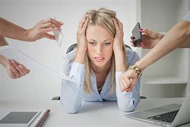 Image result for Miserable Job Art