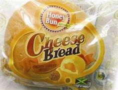 Image result for Honey Bun 7 11