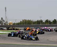 Image result for FIA Formula 2