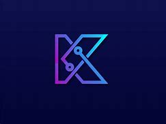 Image result for Background for Logo K