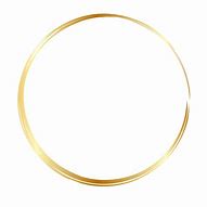 Image result for PNG Vector File Golden Circle