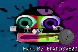 Image result for Klasky Csupo Confusion Mari Group