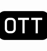 Image result for Ott 3D PNG