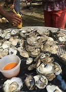 Image result for Lowcountry Oyster Roast Party