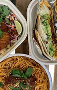 Image result for mission style burrito near me