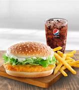 Image result for KFC China Colonel