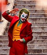 Image result for Joker Director