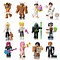 Image result for Roblox Series 2 12 Pack