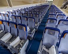 Image result for Boeing 747-8 Interior